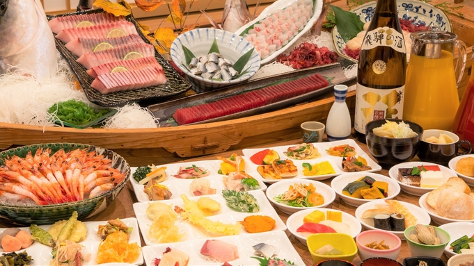 奥飛騨温泉郷 深山桜庵別館 湯めぐりの宿 平湯館 宿泊プラン一覧 楽天トラベル 奥飛騨温泉郷 深山桜庵別館 湯めぐりの宿 平湯館 宿泊プラン一覧 楽天トラベル